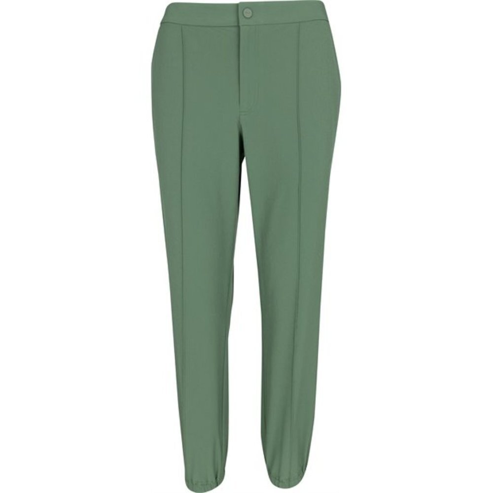 NWOT RLX Ralph Lauren Golf Women's 4 Way Stretch Tissue Weight Jogger Pants